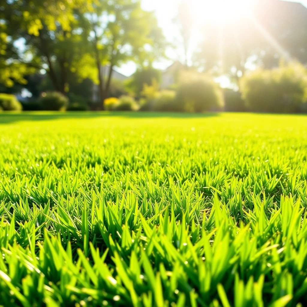 Campo de cultivo con productos Orgánicos Sangonera