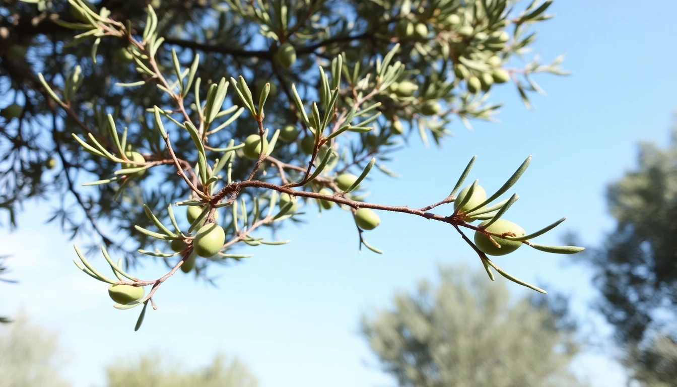 Verticillium dahliae